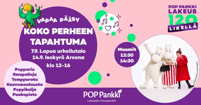 Koko-perheen-tapahtuma-1200x628