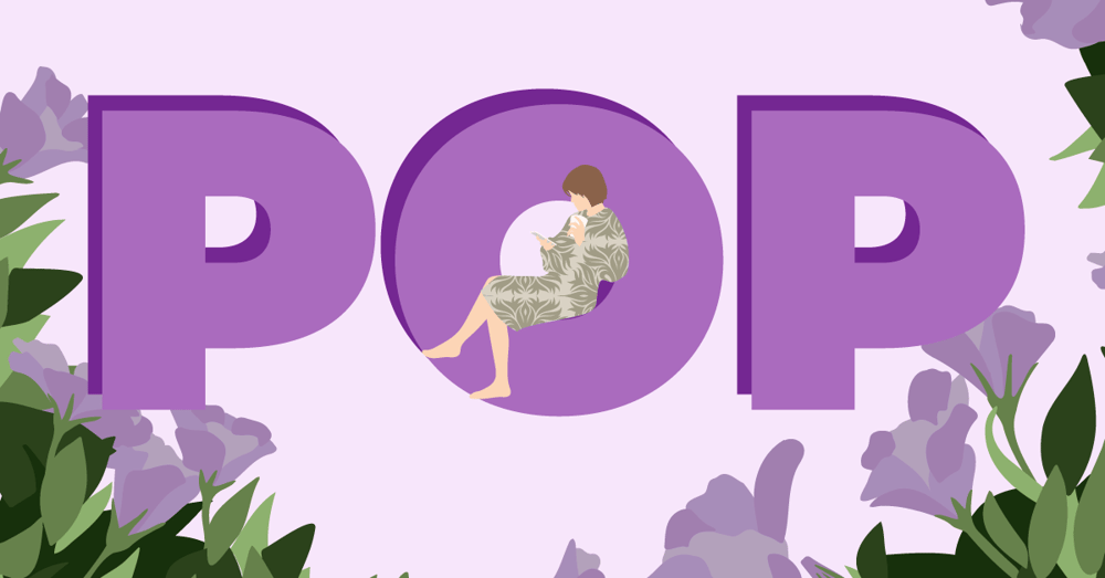 POP