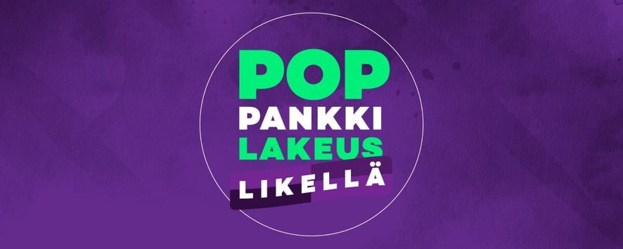 POP-Pankki-Lakeus-Likellä-1200x480