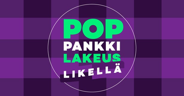 POP-Pankki-Lakeus-Likellä-ruutu-1200x628