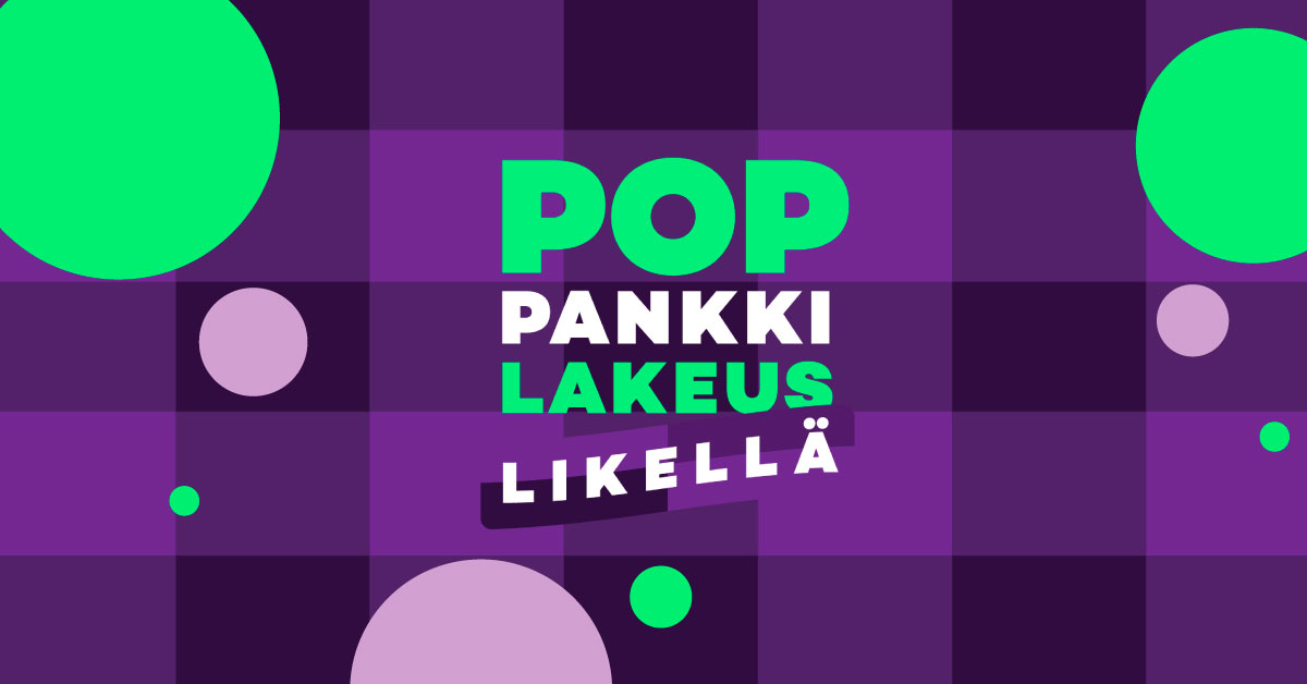 POP-Pankki-Lakeus-likellä-1200x628