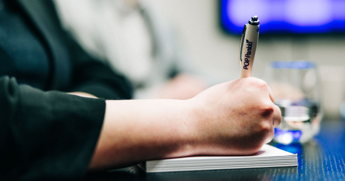 POP-Pankki-kynä-1200x628