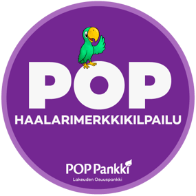 POP-haalarimerkkikilpailu-png