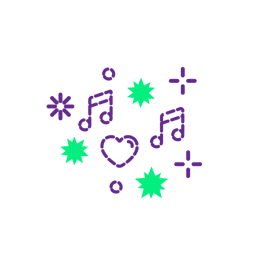 POP120LIKELLA-tapahtumissa-CMYK-ilman-palloja.LIILApng