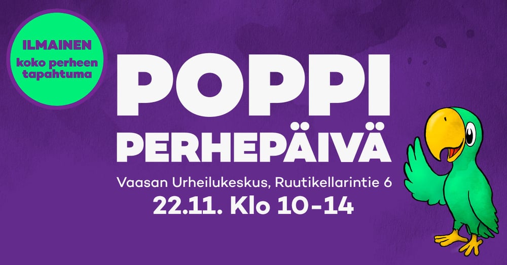 POPPI-perhepäivä-22.11.2025-628x1200-kansikuva-final