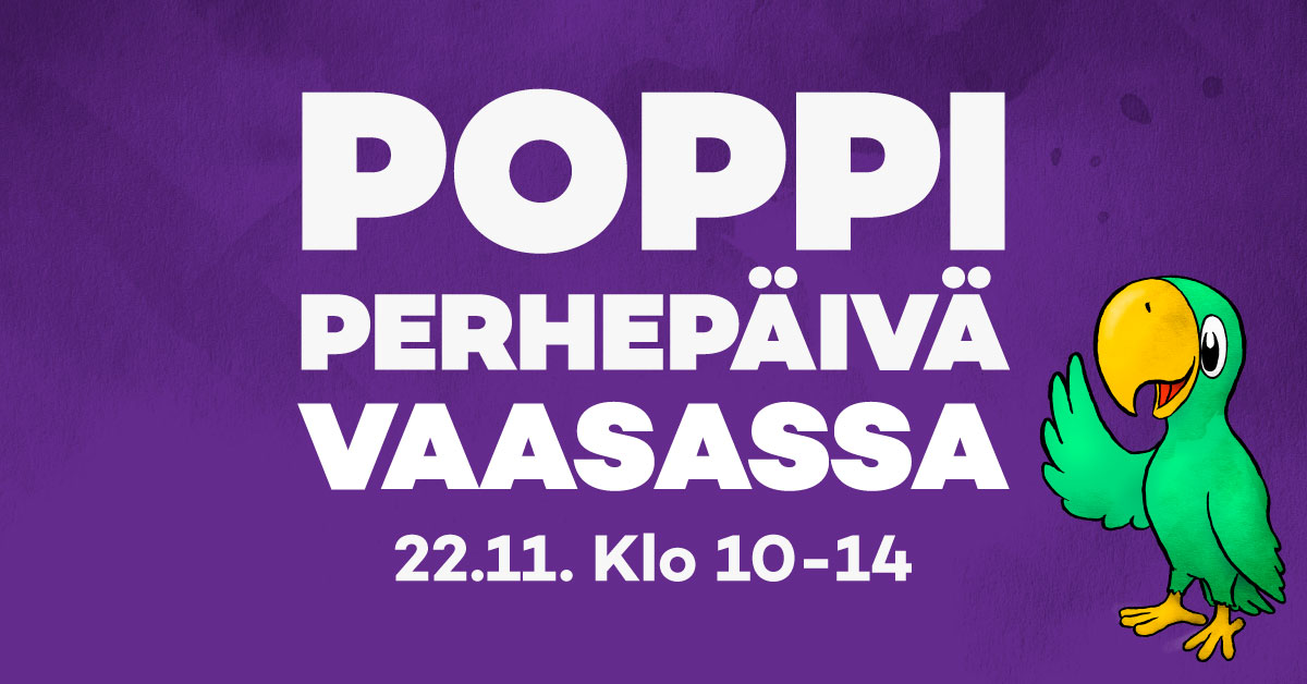 POPPI-perhepäivä-22.11.2025-628x1200-kansikuva2-final