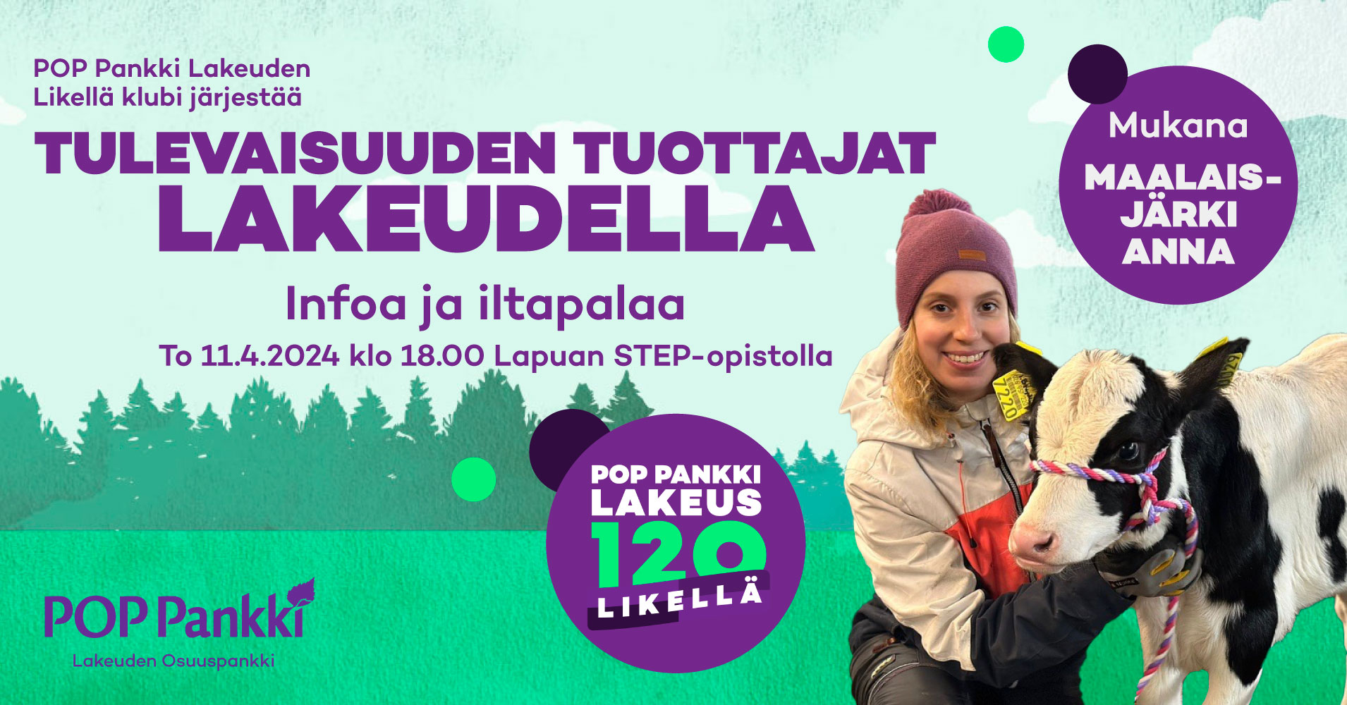 Tulevaisuuden-tuottajat-lakeudella-1910x1000-120v