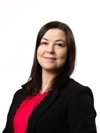 Anniina Jutila