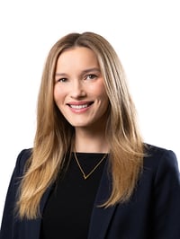 Elina Hoiska