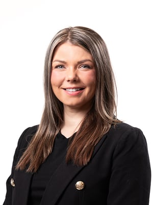 Essi Eteläaho