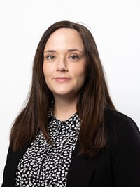 Hanna Halmesmäki