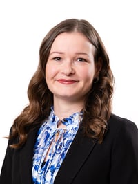 Hanna Oksanen