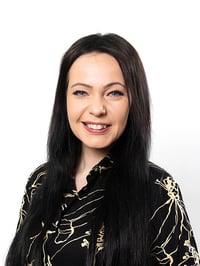 Hanne Norjavuori