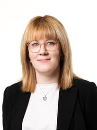 Heidi Hautamaa
