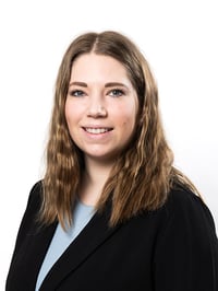 Heidi Salo