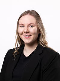 Henna Huusko