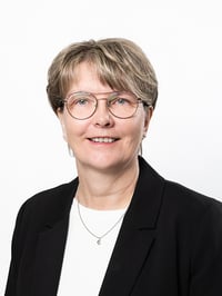 Henna Vuorenmaa