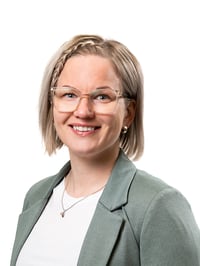 Jenni Haapaluoma