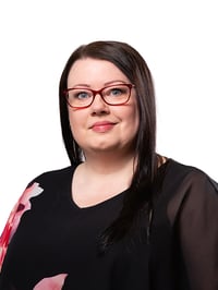 Jonna Strandén