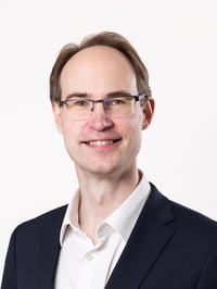 Juho Hinkkanen