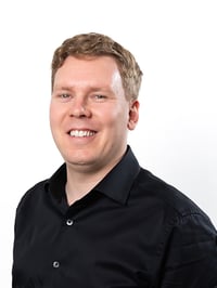 Juho Kivipelto