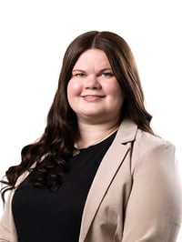 Julia Hannu
