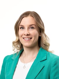 Juuli  Nevala