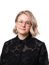 Juulia Lehtimäki
