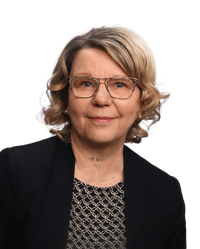 Källström Leena ilman taustaa
