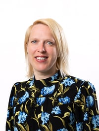 Katja Peltoniemi