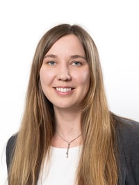 Kirsi Korpi