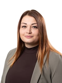 Laura Koskiniemi