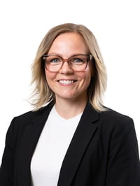 Mari Jokinen