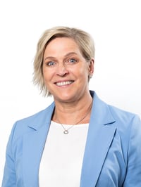 Mari Tuulensuu