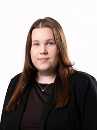 Marika Väyrynen