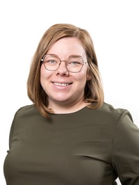 Noora Alanko