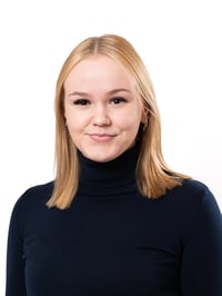 Noora Mörsky