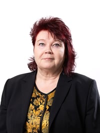 Päivi Helin