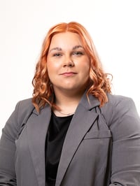 Petra Leppälä