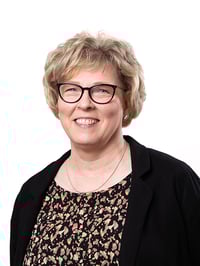 Riitta Plukka