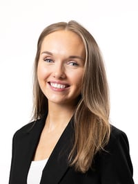 Roosa Kujala