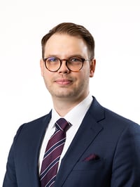Sakari Panula