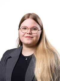 Siiri Siilanpää