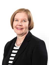 Sinikka Herttua