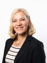 Sirkku Lassila