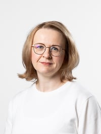 Terhi Haapaluoma