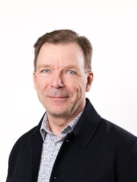 Väinö Jantunen