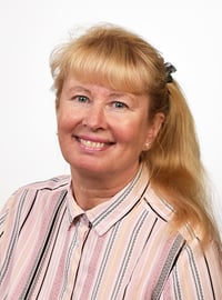 Erkkilä Riitta