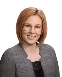 Wuoti Hanna ilman taustaa