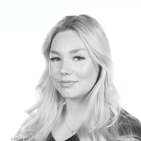 Erica Aarnikoivu